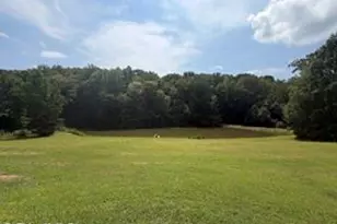 7620 Grapevine Rd, Lewisville, NC 27023 - Photo 46
