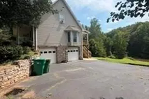 7620 Grapevine Rd, Lewisville, NC 27023 - Photo 44