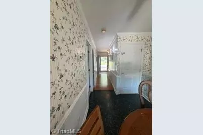 7620 Grapevine Road, Lewisville, NC 27023 - Photo 22