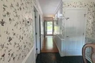 7620 Grapevine Rd, Lewisville, NC 27023 - Photo 22
