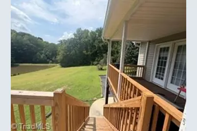 7620 Grapevine Road, Lewisville, NC 27023 - Photo 20