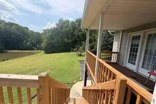 7620 Grapevine Rd, Lewisville, NC 27023 - Photo 20