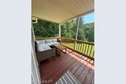 7620 Grapevine Road, Lewisville, NC 27023 - Photo 16