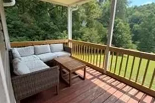 7620 Grapevine Rd, Lewisville, NC 27023 - Photo 16