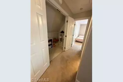 7620 Grapevine Road, Lewisville, NC 27023 - Photo 30