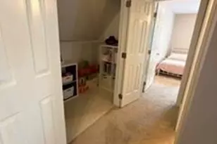 7620 Grapevine Rd, Lewisville, NC 27023 - Photo 30