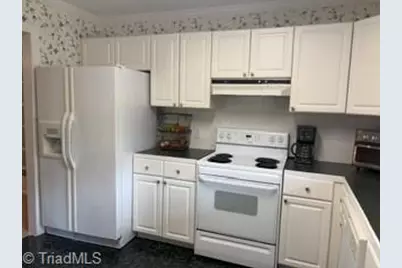 7620 Grapevine Road, Lewisville, NC 27023 - Photo 12