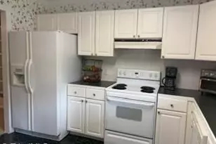 7620 Grapevine Rd, Lewisville, NC 27023 - Photo 12