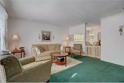 4906 Pheasant Drive, Greensboro, NC 27406 - Photo 6