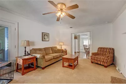 4906 Pheasant Drive, Greensboro, NC 27406 - Photo 14