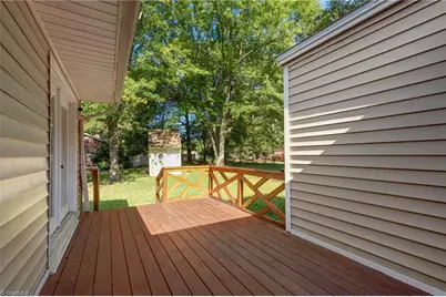 4906 Pheasant Drive, Greensboro, NC 27406 - Photo 26
