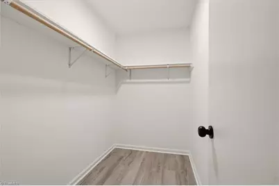 436 Elam Avenue, Eden, NC 27288 - Photo 12