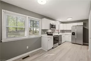 436 Elam Ave, Eden, NC 27288 - Photo 6