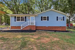 436 Elam Ave, Eden, NC 27288 - Photo 1