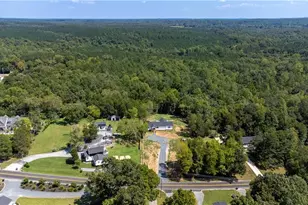 3760 Meadowbrook Dr, Trinity, NC 27370 - Photo 34