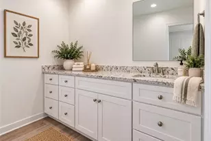 3760 Meadowbrook Dr, Trinity, NC 27370 - Photo 28