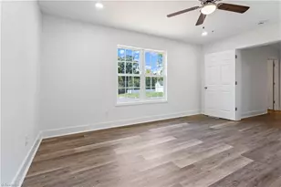 3760 Meadowbrook Dr, Trinity, NC 27370 - Photo 26