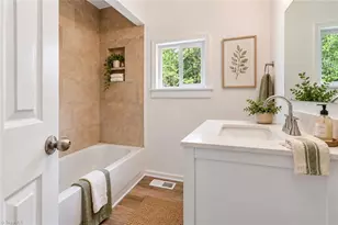3760 Meadowbrook Dr, Trinity, NC 27370 - Photo 22