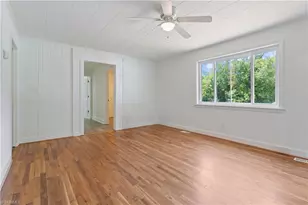 3760 Meadowbrook Dr, Trinity, NC 27370 - Photo 6