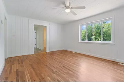 3760 Meadowbrook Drive, Trinity, NC 27370 - Photo 4