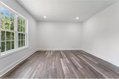 3760 Meadowbrook Drive, Trinity, NC 27370 - Photo 18