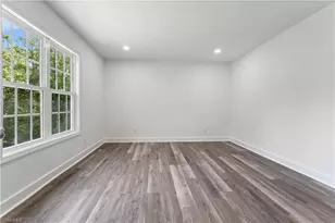 3760 Meadowbrook Dr, Trinity, NC 27370 - Photo 16