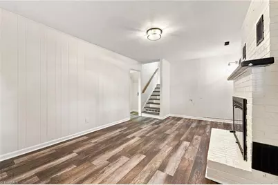 5619 Virgilwood Drive, Greensboro, NC 27409 - Photo 24