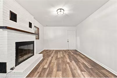 5619 Virgilwood Drive, Greensboro, NC 27409 - Photo 22