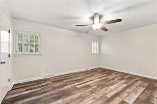 5619 Virgilwood Dr, Greensboro, NC 27409 - Photo 16