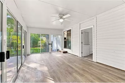 5619 Virgilwood Drive, Greensboro, NC 27409 - Photo 14