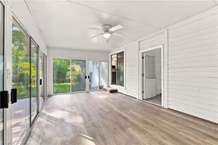 5619 Virgilwood Dr, Greensboro, NC 27409 - Photo 14