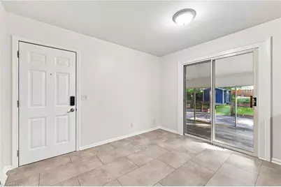 5619 Virgilwood Drive, Greensboro, NC 27409 - Photo 10