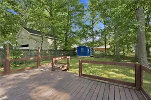 5619 Virgilwood Dr, Greensboro, NC 27409 - Photo 32