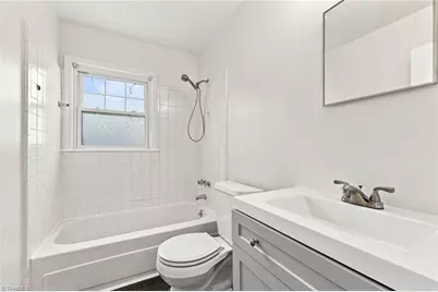 5619 Virgilwood Drive, Greensboro, NC 27409 - Photo 18