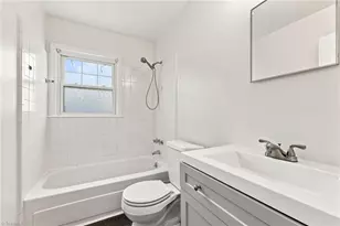 5619 Virgilwood Dr, Greensboro, NC 27409 - Photo 18