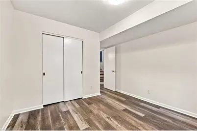 5619 Virgilwood Drive, Greensboro, NC 27409 - Photo 28