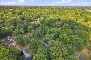 5619 Virgilwood Dr, Greensboro, NC 27409 - Photo 38