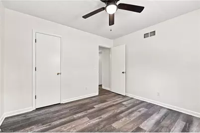5619 Virgilwood Drive, Greensboro, NC 27409 - Photo 20
