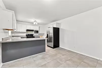 5619 Virgilwood Drive, Greensboro, NC 27409 - Photo 12