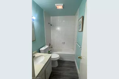 2811 Tully Square #H, Winston-Salem, NC 27106 - Photo 8