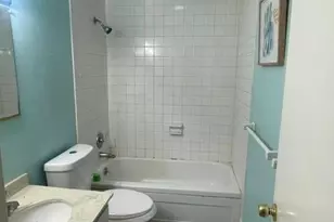 2811 Tully Square, Winston-Salem, NC 27106 - Photo 8