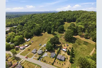 122 Turner Road, Mayodan, NC 27027 - Photo 4