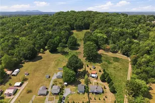 122 Turner Rd, Mayodan, NC 27027 - Photo 28
