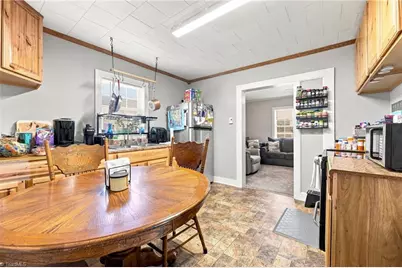 122 Turner Road, Mayodan, NC 27027 - Photo 10