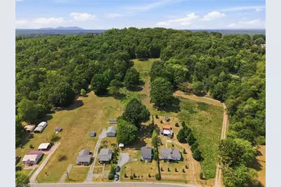122 Turner Road, Mayodan, NC 27027 - Photo 26