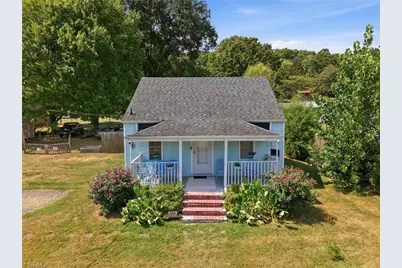 122 Turner Road, Mayodan, NC 27027 - Photo 24
