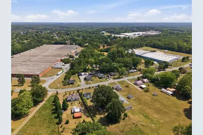 122 Turner Road, Mayodan, NC 27027 - Photo 30
