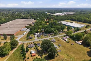 122 Turner Rd, Mayodan, NC 27027 - Photo 30