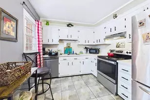 3219 Regents Park Ln, Greensboro, NC 27455 - Photo 8