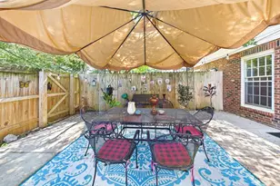 3219 Regents Park Ln, Greensboro, NC 27455 - Photo 40